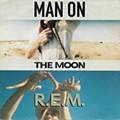 R.E.M. ‎– Man On The Moon.jpg